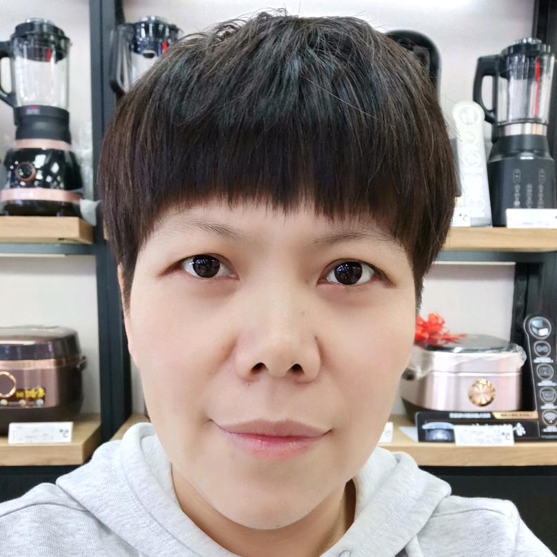 李建林