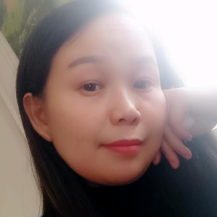 天使