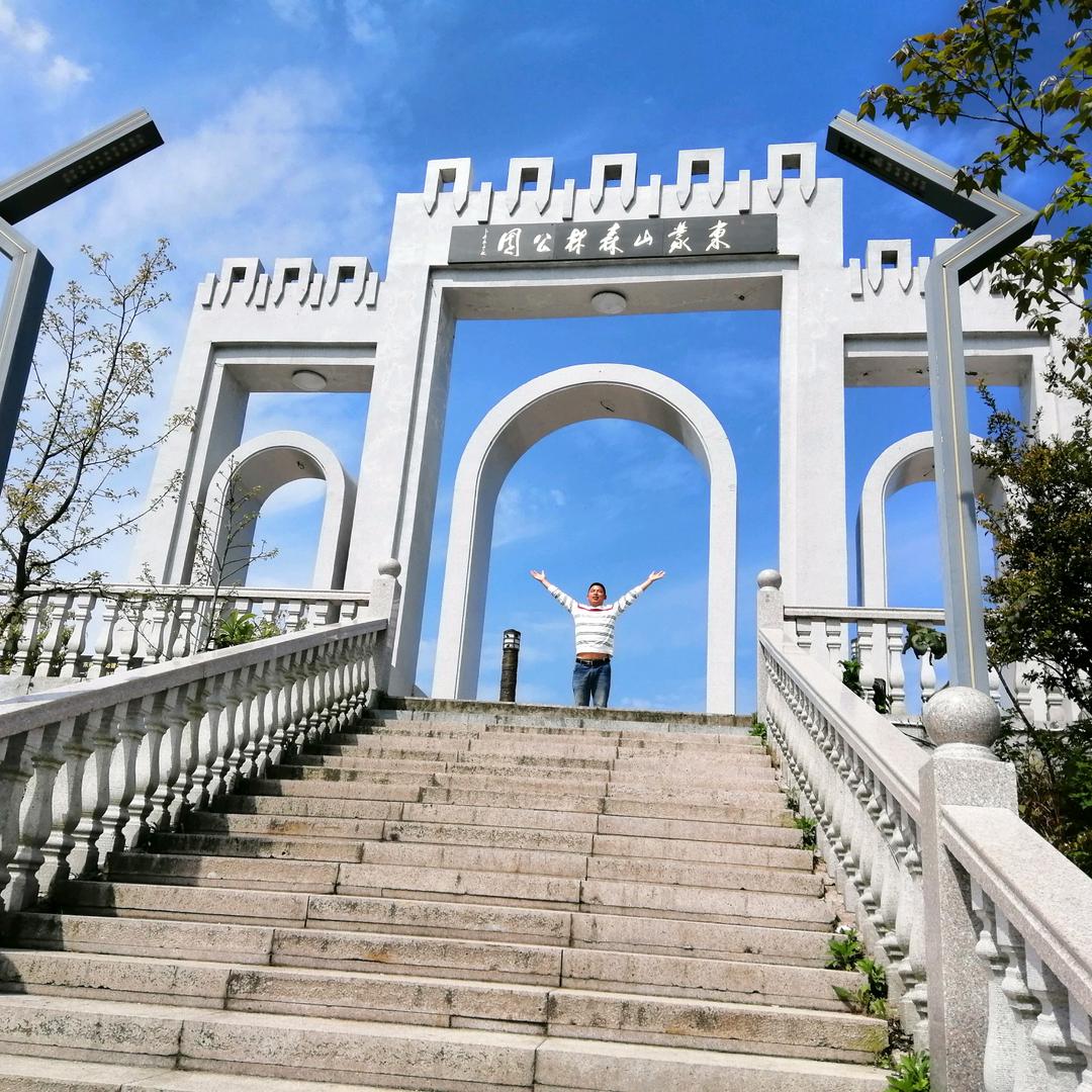 删除回忆