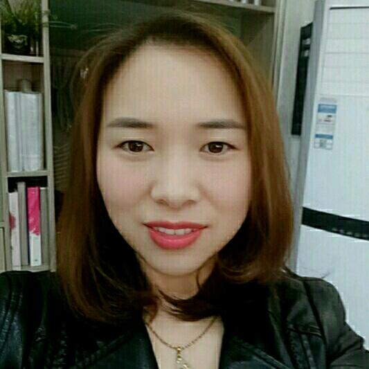 创美造型设计中心