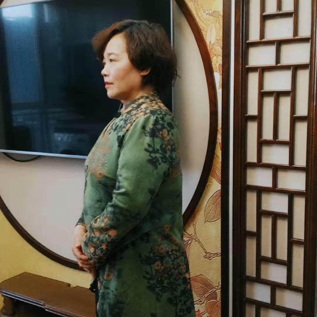 夏天哦（63年🐰）