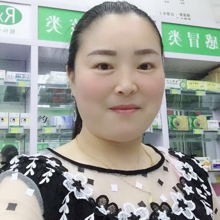 @小刘