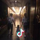 A\_小付