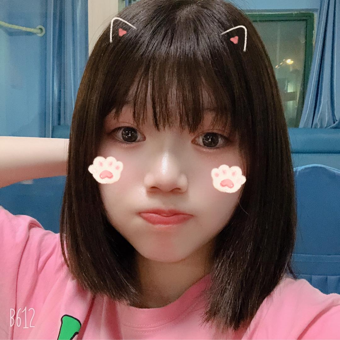 铁头宝宝