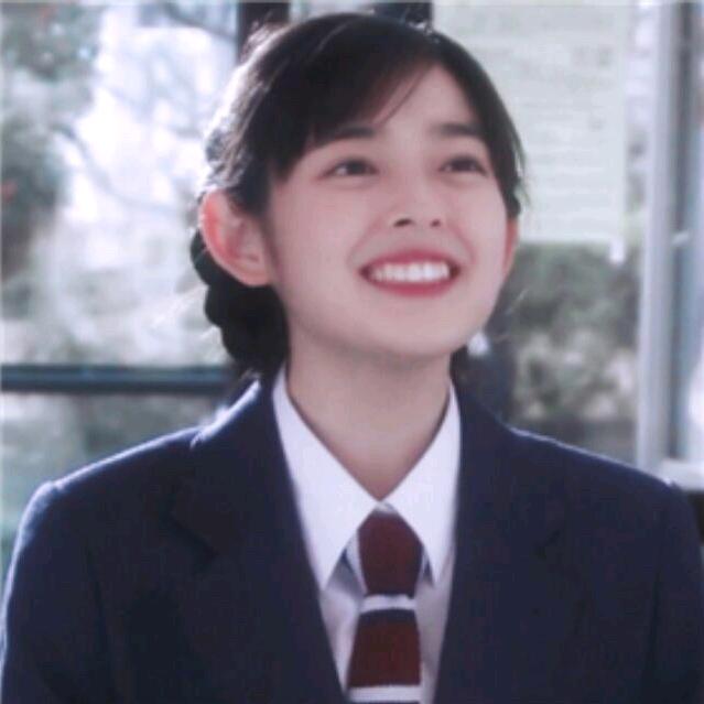 🌈谭二懵啊🌈
