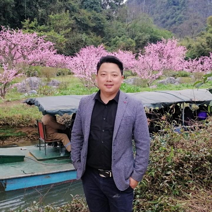舞台声光电凯哥