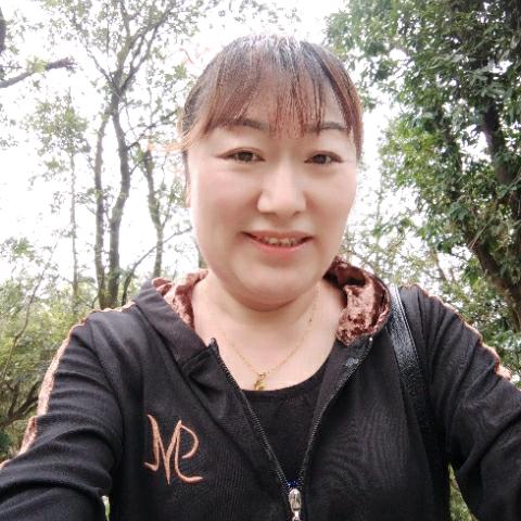 幸福