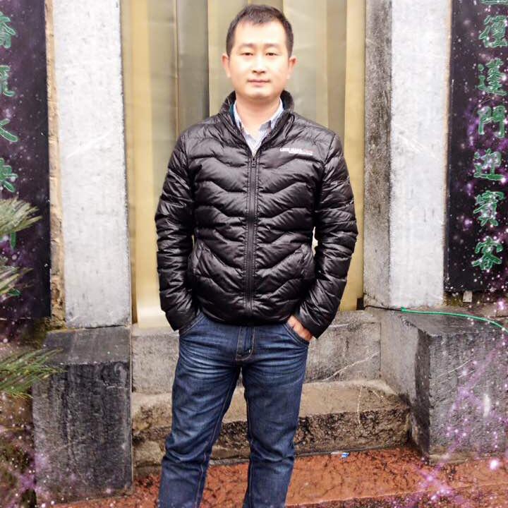 红利新材料