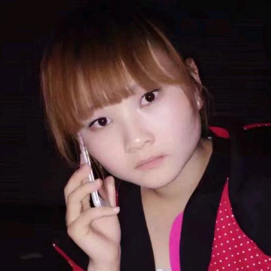 🎊大莹子🎉