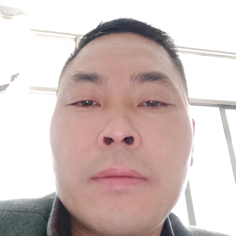 余生有你
