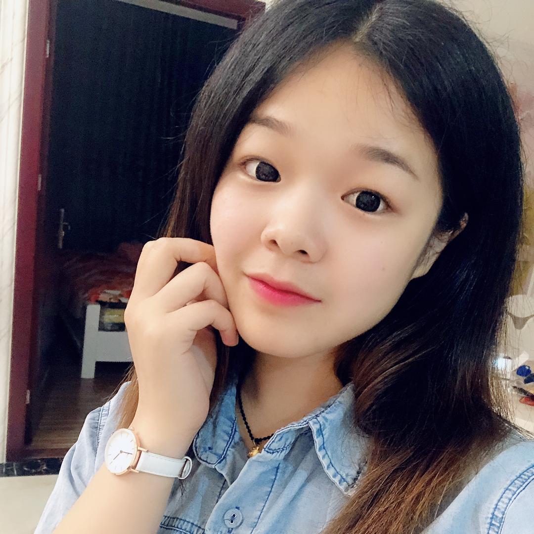终點