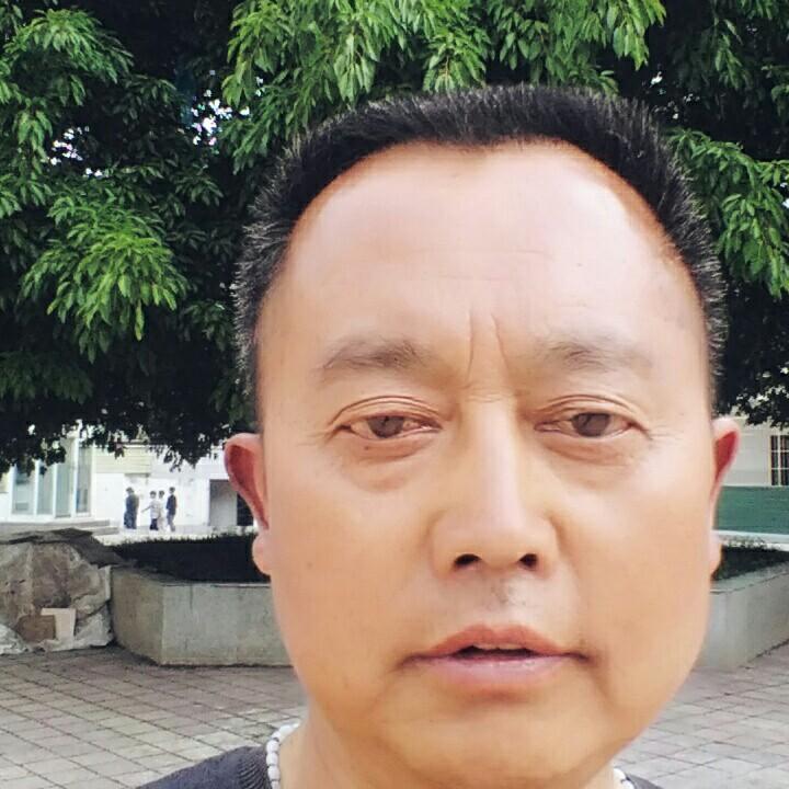 快乐哥哥