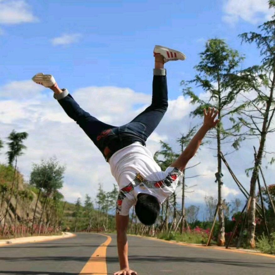 秋秋秋秋秋秋秋秋