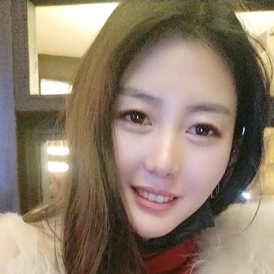 吴家三小姐
