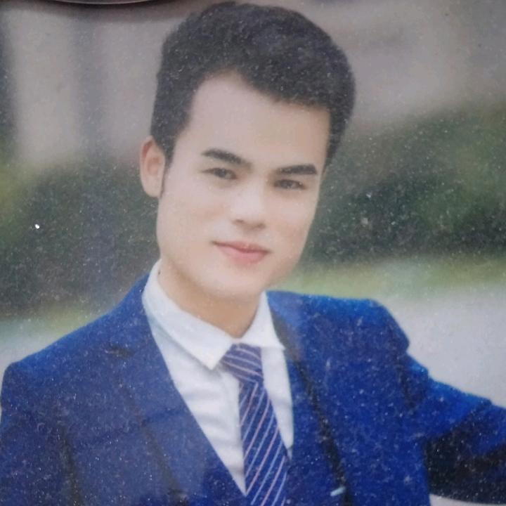 情义🤗永久