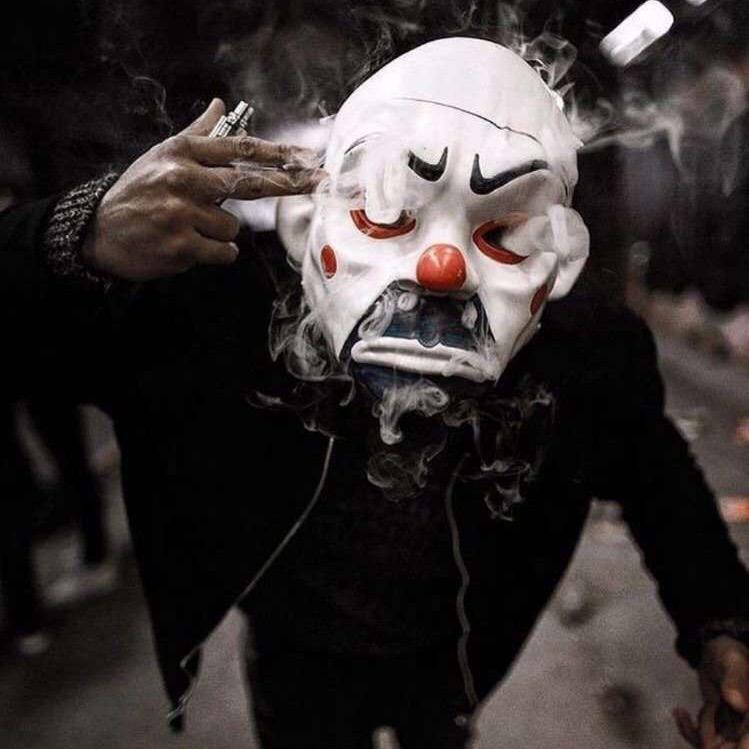 Grx