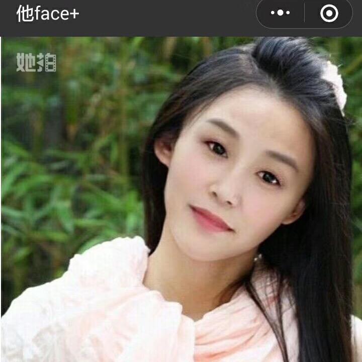 🌹影子爱秦腔🌹用户