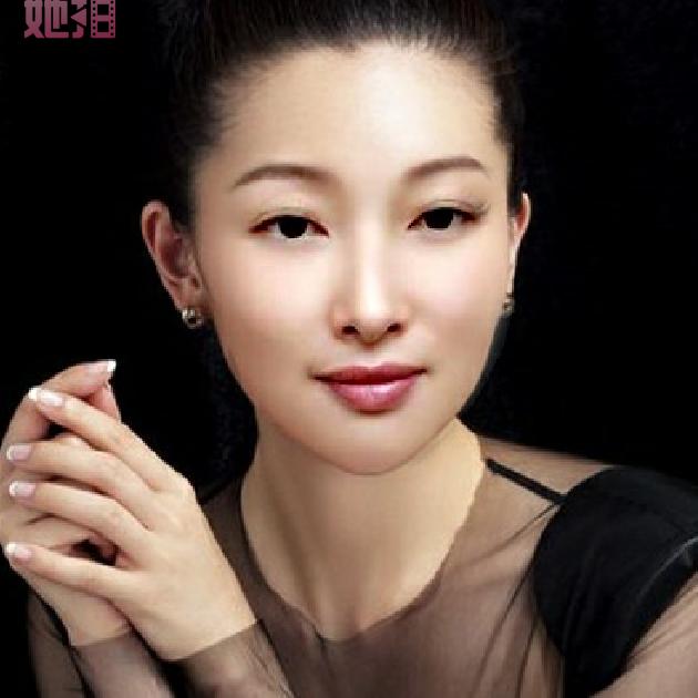 梦