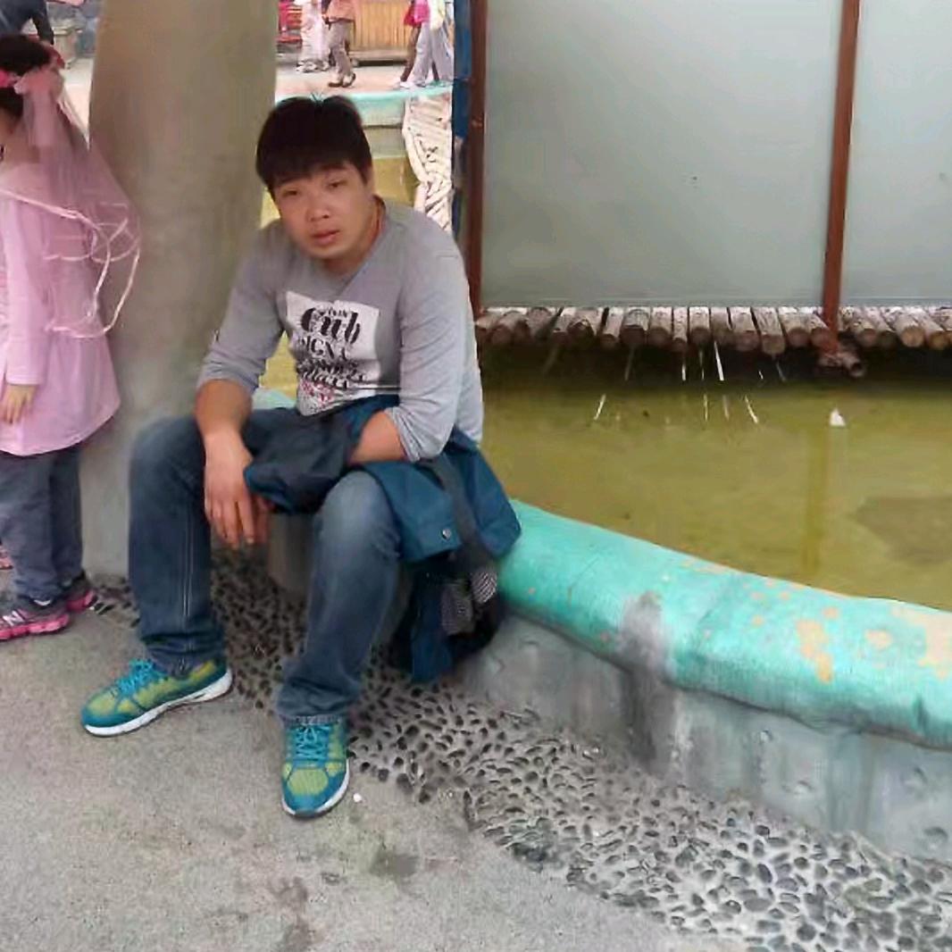 $以后的以后$