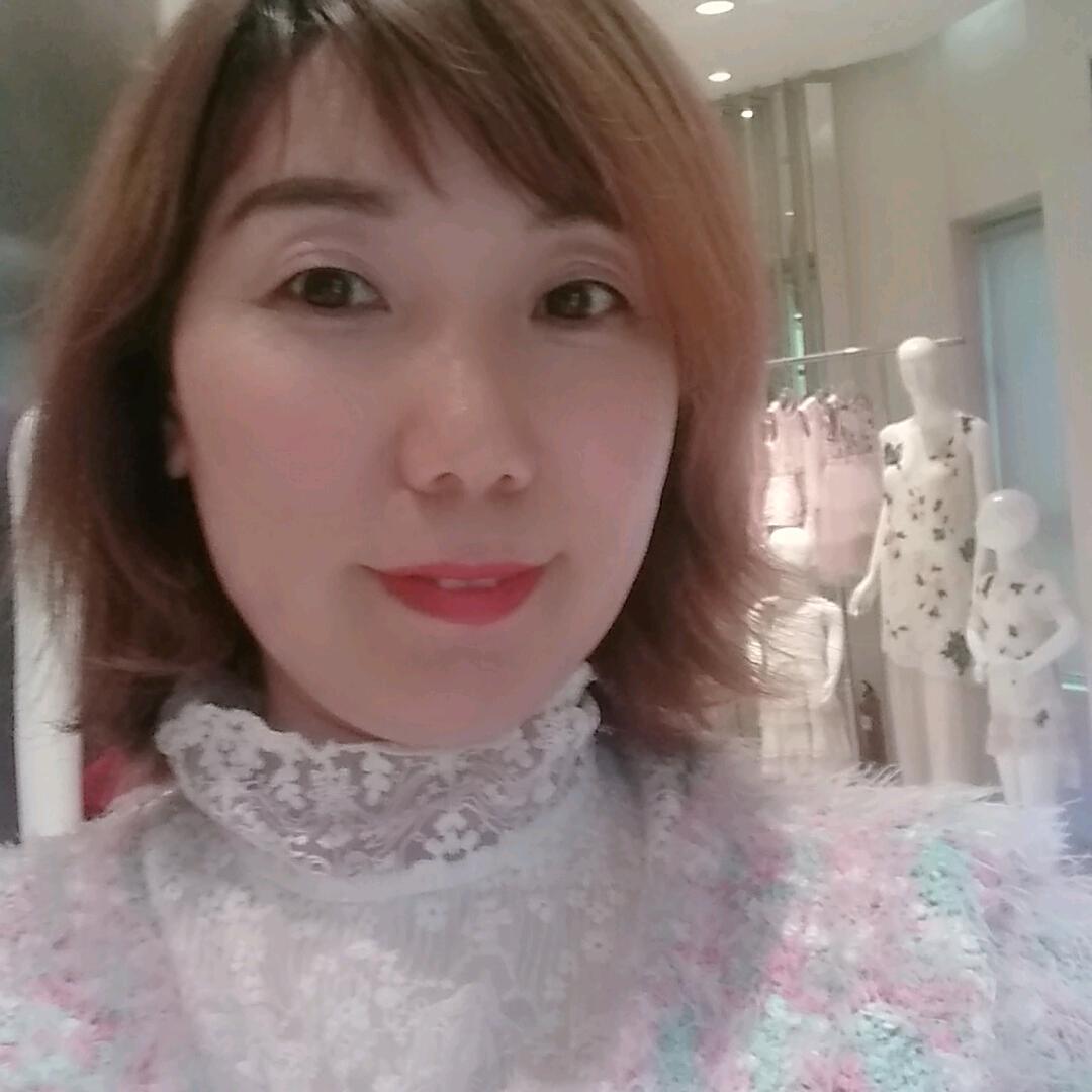 如子_246603337