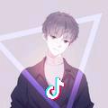 染 指 伱 所 宥╮