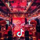 天津嘉禧婚典文化传媒