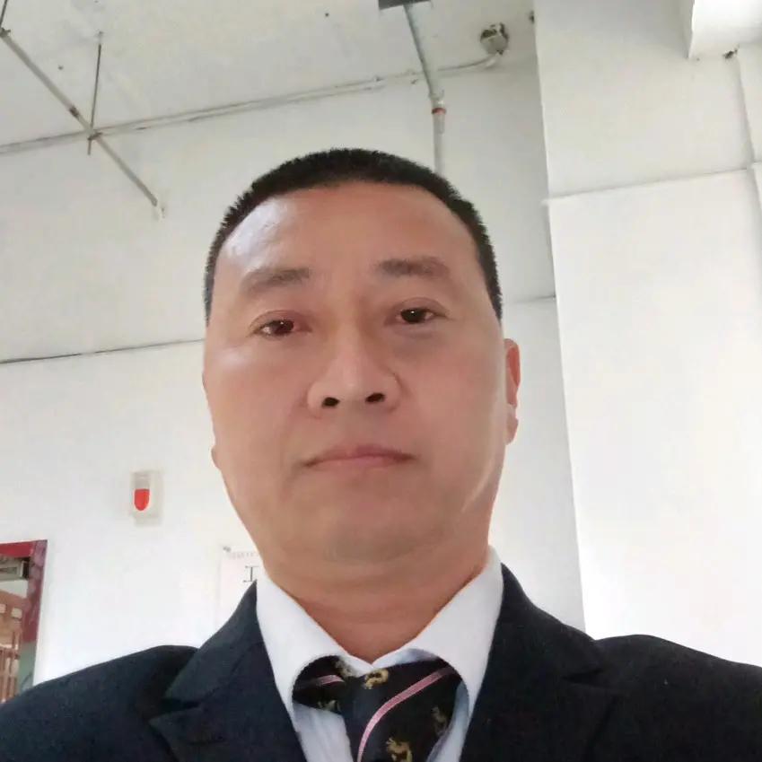 华津时代净水器，厨卫，友哥