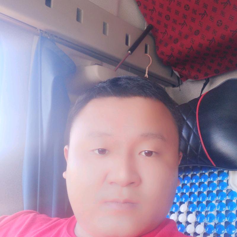 罗林