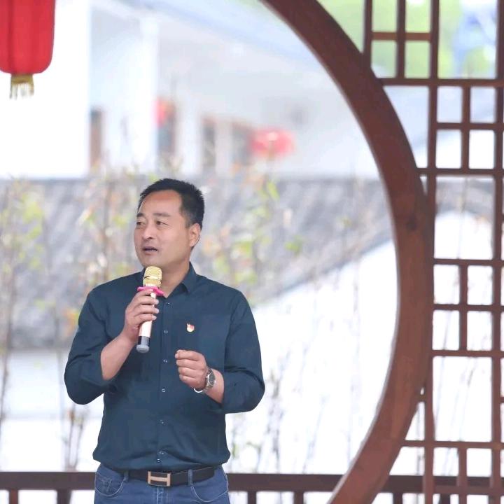 阿南的家民宿