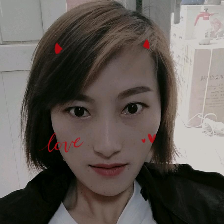 瑞瑞