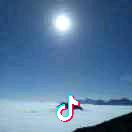 🎀🎀医媄诗科技洗脸