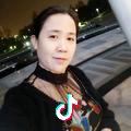 赵姐