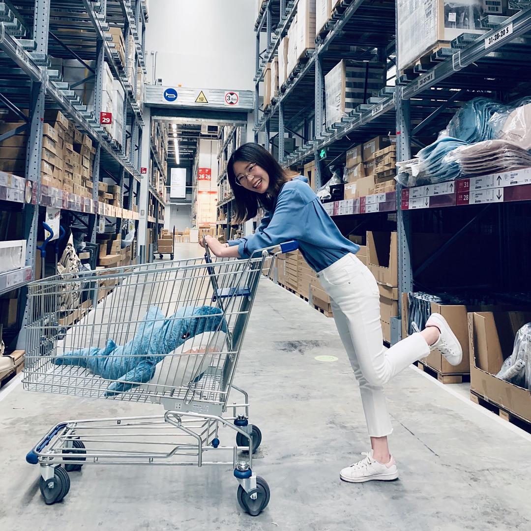 徐小涵