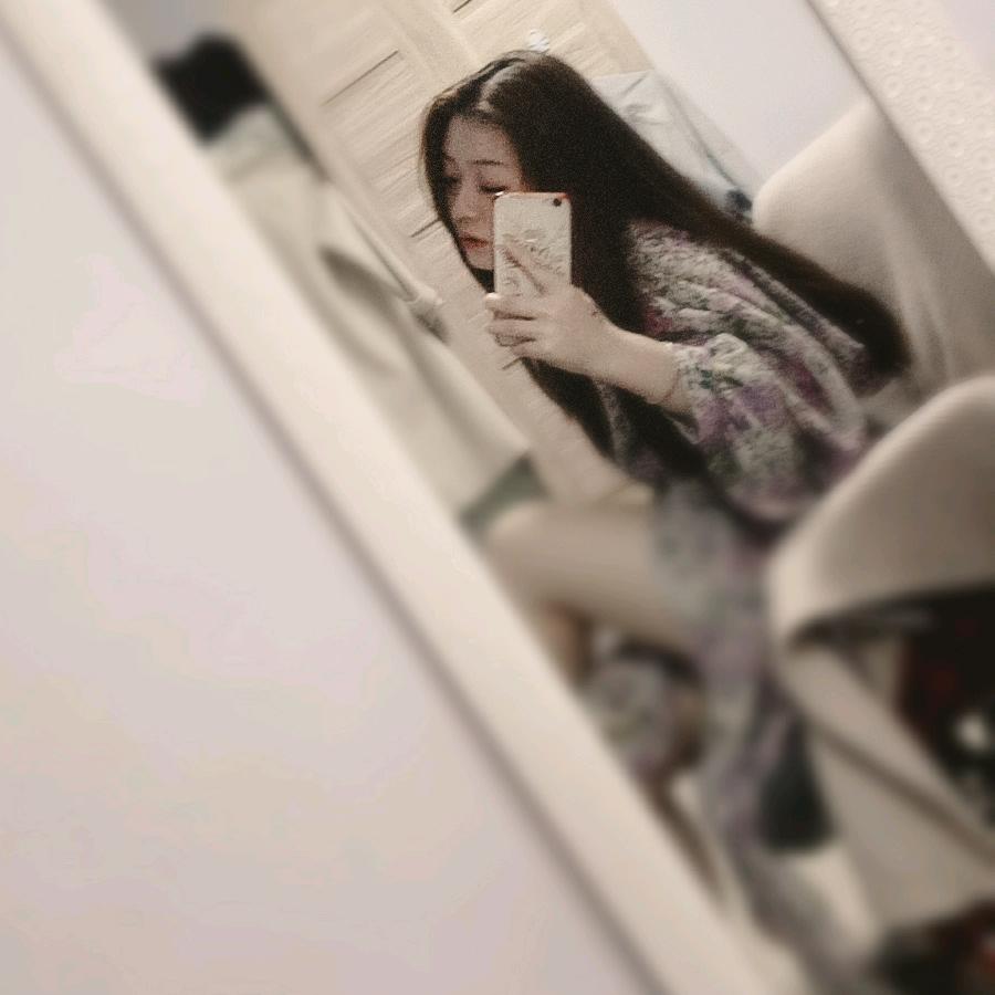 兰鸽