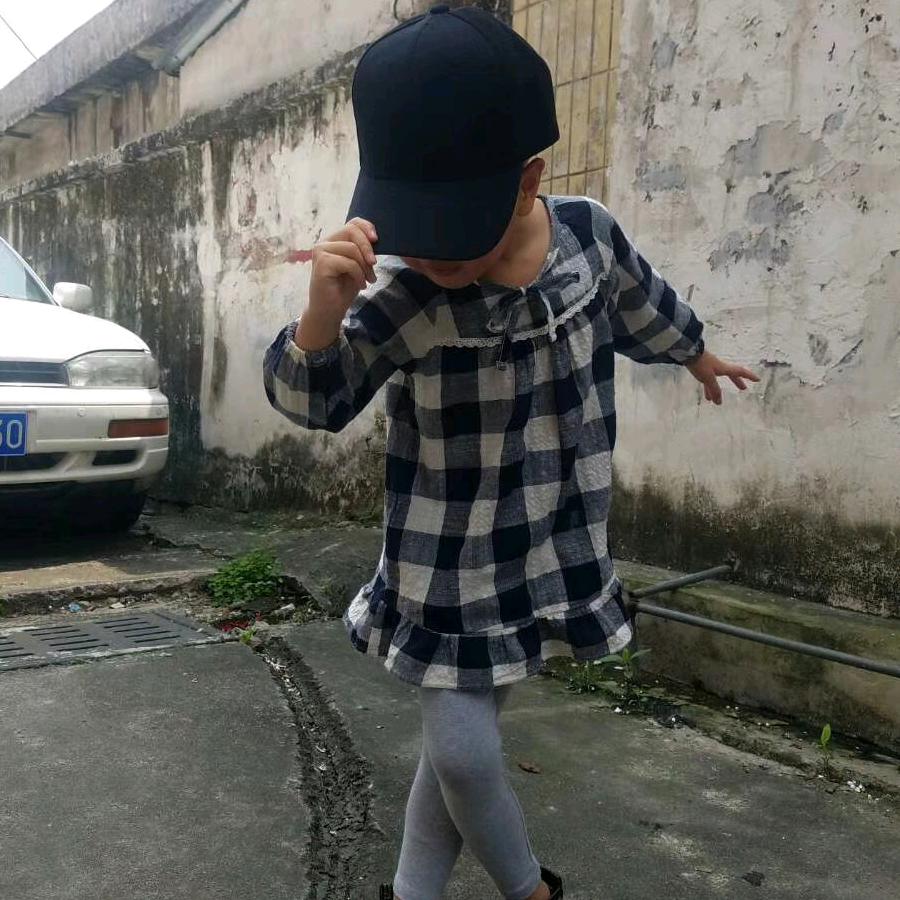 ～LONG~