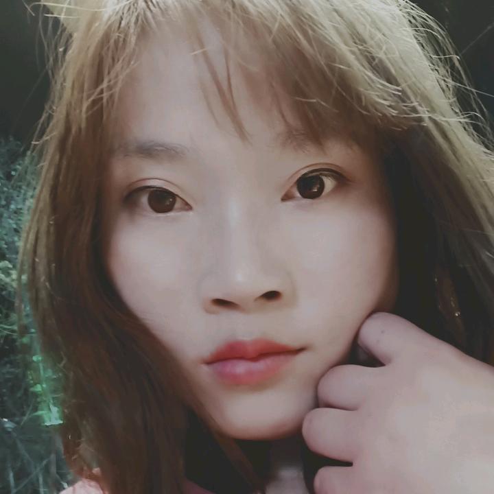 步升实木楼梯加工厂