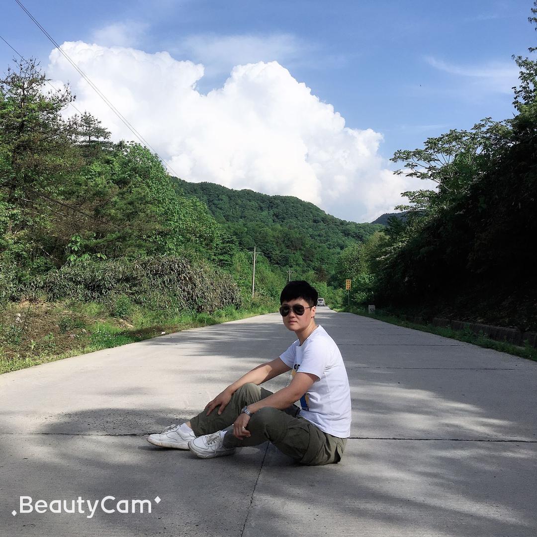 哎西家火锅城西店