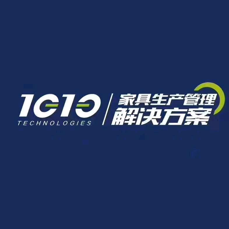 1010云设计