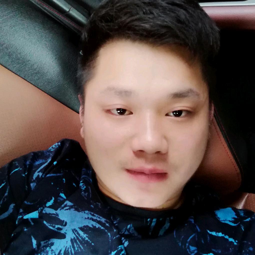 高飞