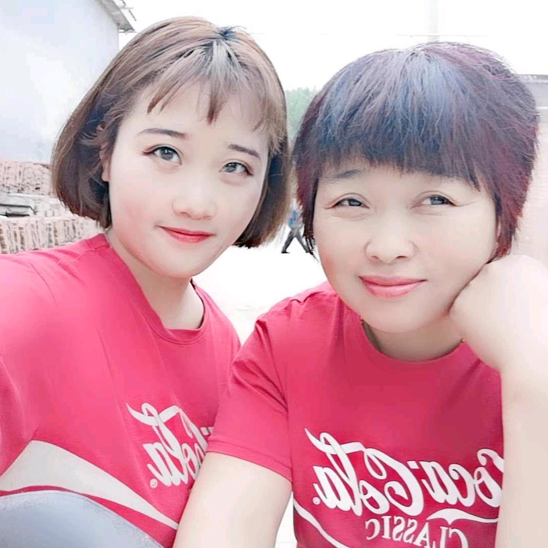 禾雨无忧
