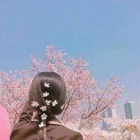 🎈🎊悠悠💐🌺