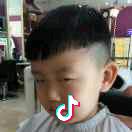 如果只是如果…