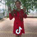 風雨彩虹~小来