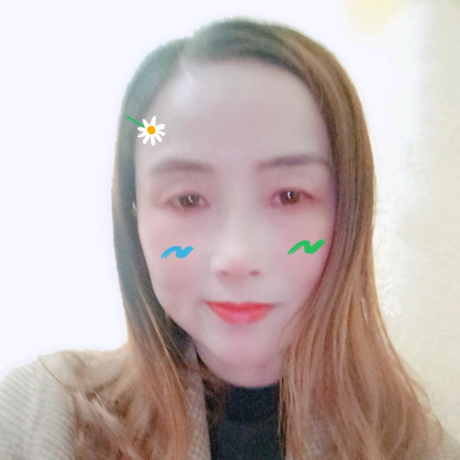 兰子
