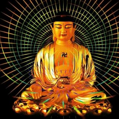 所谓坚强～都是伪装