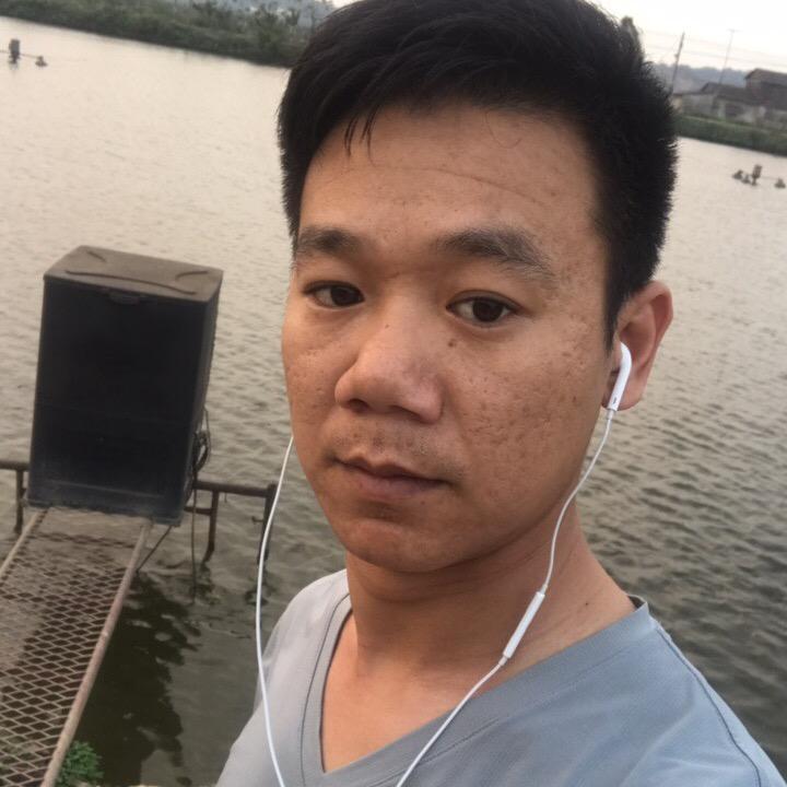纪树中山草鱼苗 壹3600333077