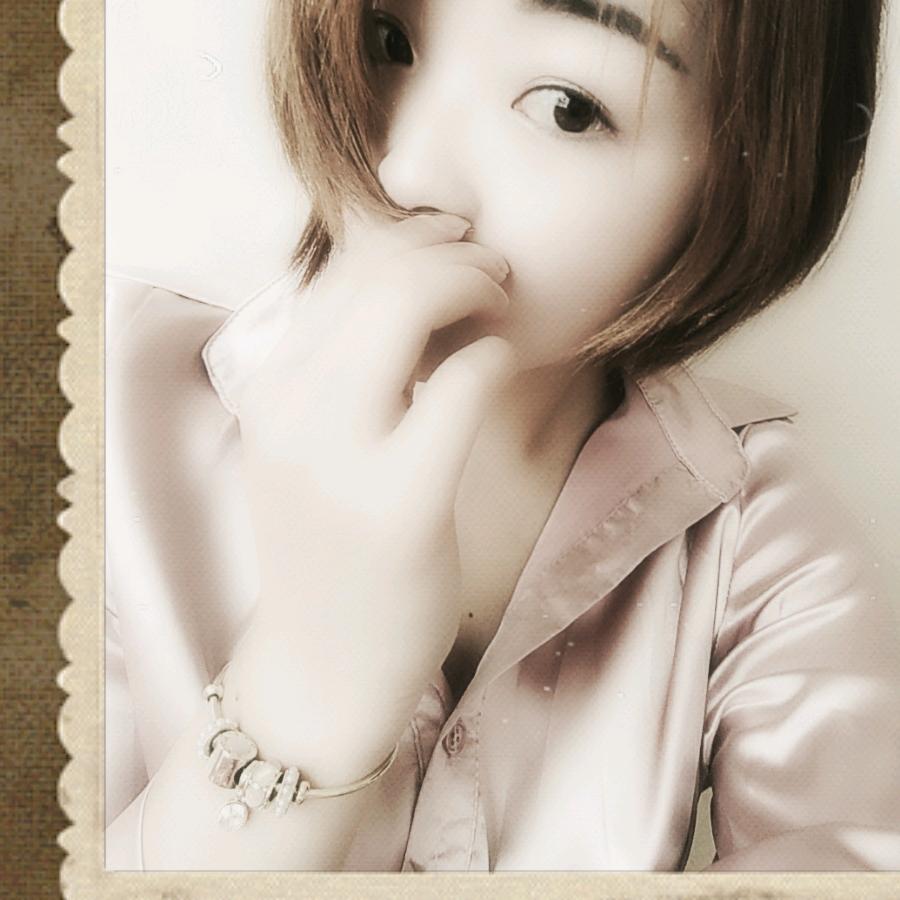 @李梦儿