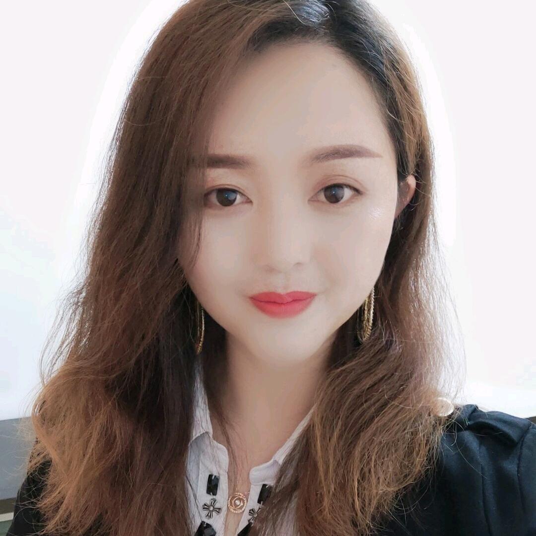 杨子（记录日常）