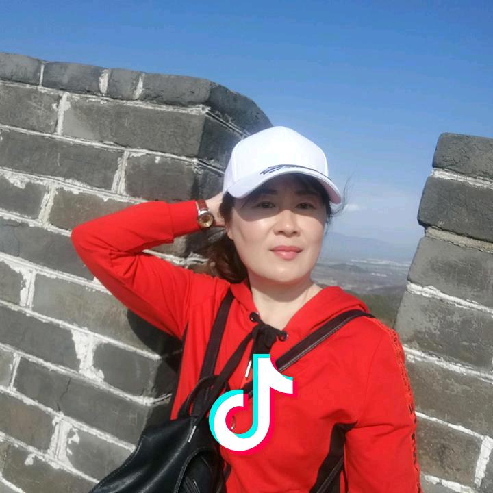 花开有声