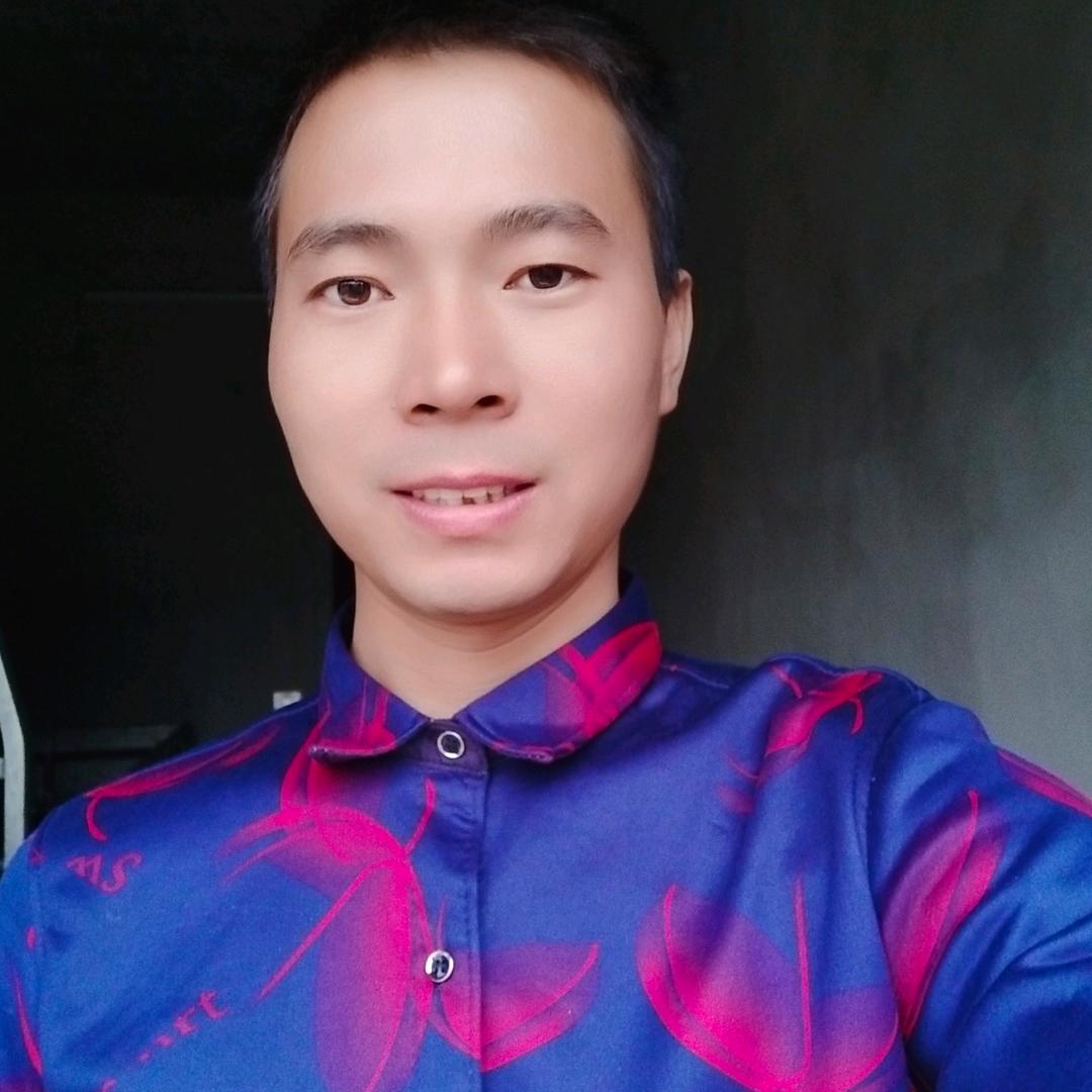 爱自己，风声水起